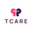 TCARE, Inc. Logo